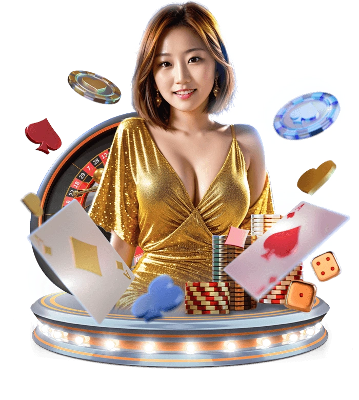 Khu thông tin và lịch cập nhật của Sunwin