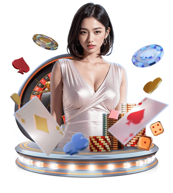 Giới thiệu thương hiệu và nội dung Sunwin