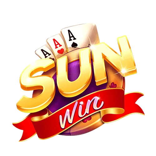 Biểu trưng Sunwin
